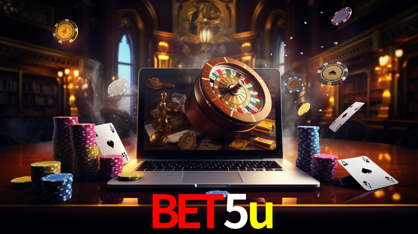 Statistics bet5u