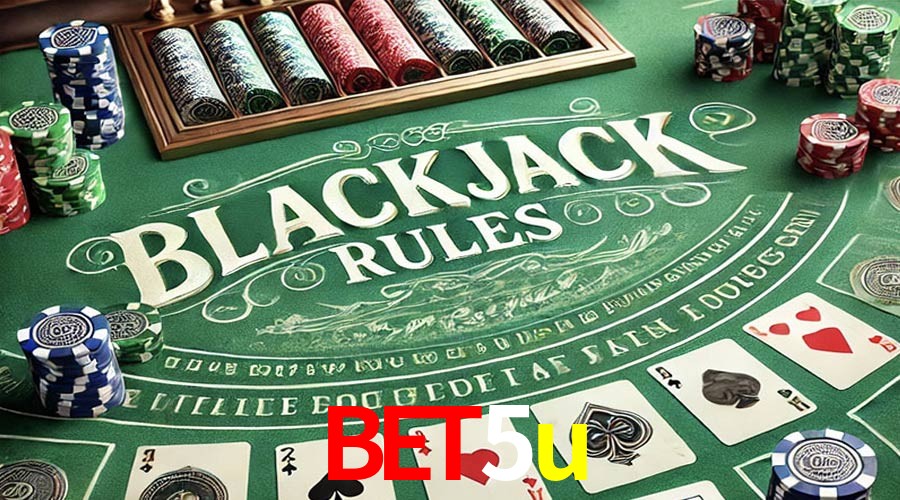 Flash Promotion bet5u