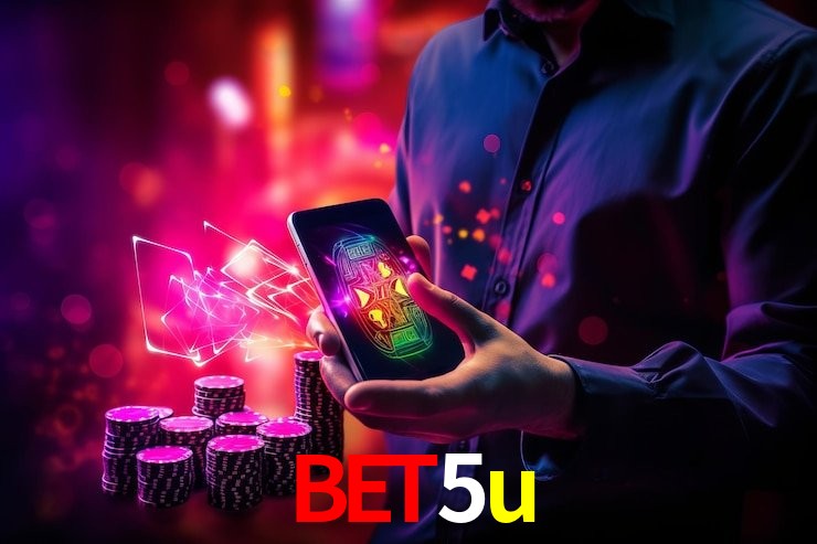 Estatísticas Crash Games bet5u
