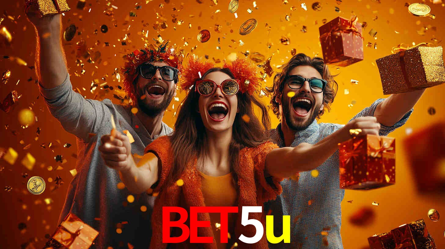 Programa VIP bet5u