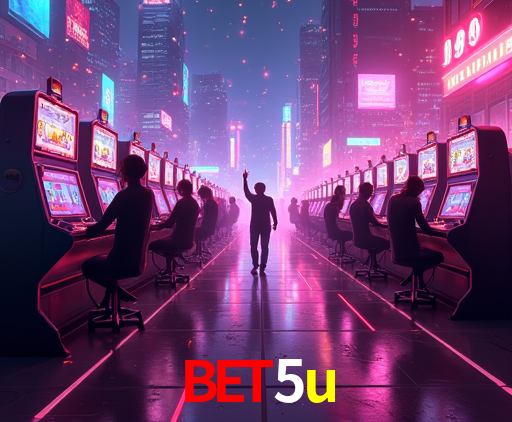 Jogo Spaceman bet5u