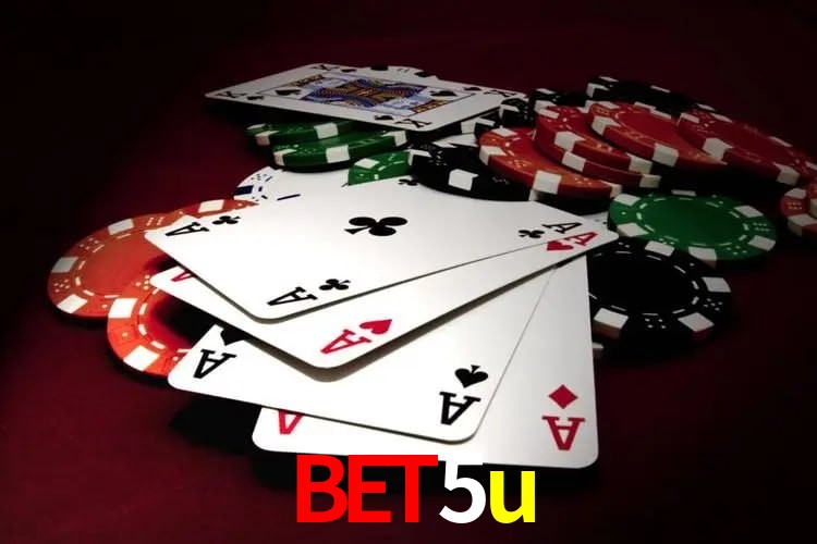 Estratégias Crash Games bet5u