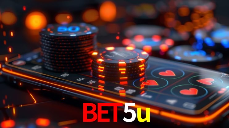 2FA Security bet5u