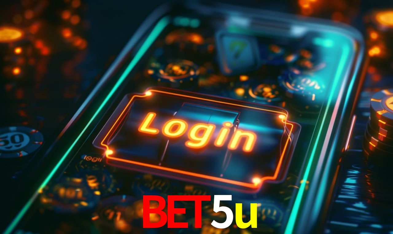 Games Directory bet5u