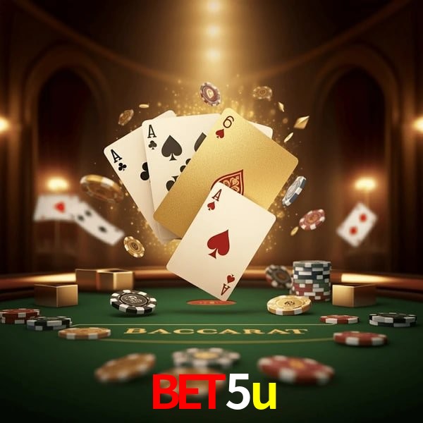 Player Reviews bet5u