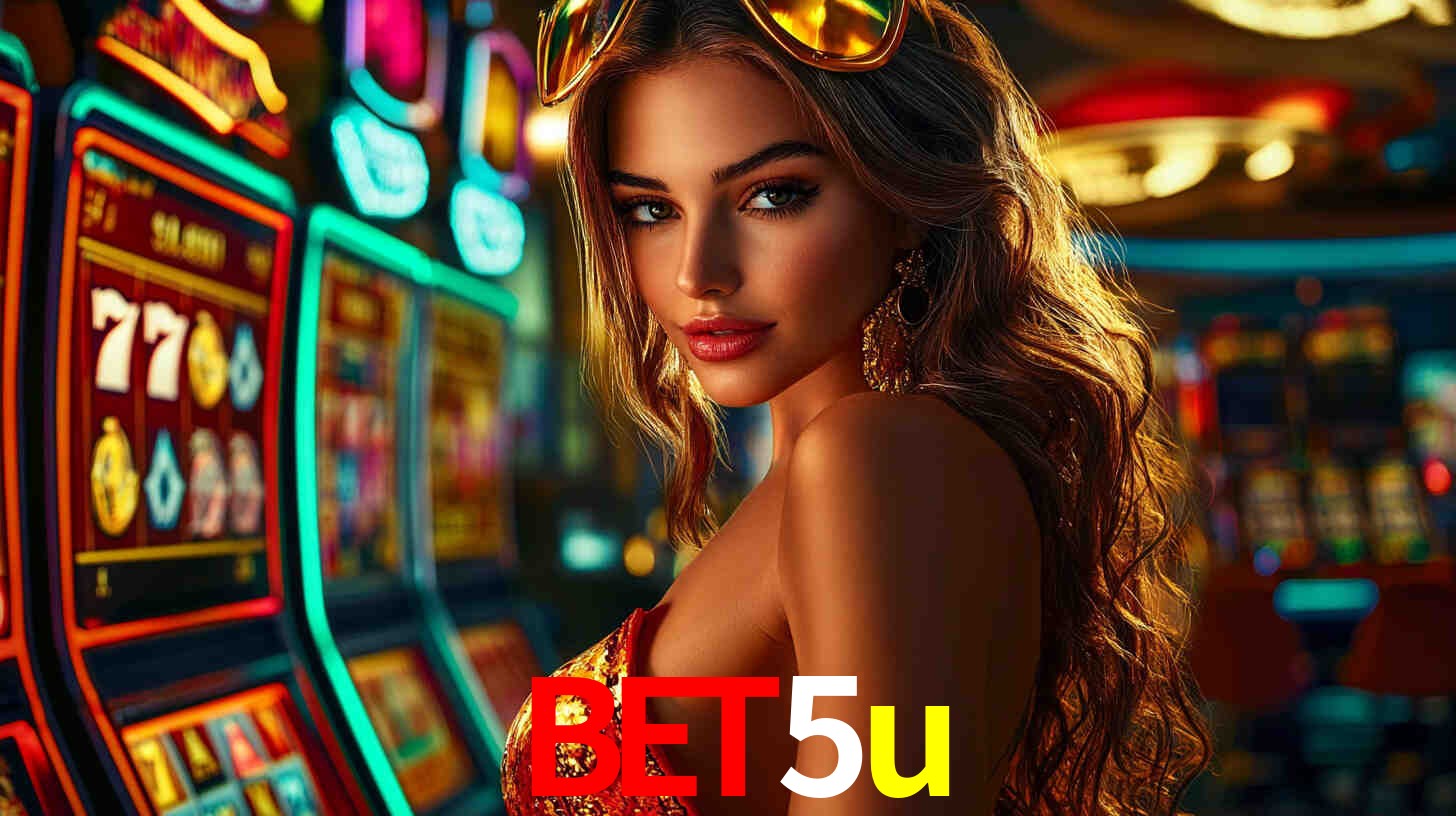Sports Statistics bet5u