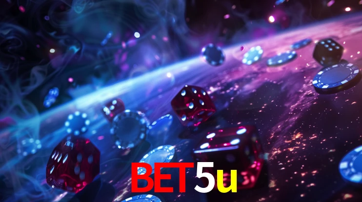 Weekend Specials bet5u