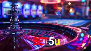 Quick Registration bet5u