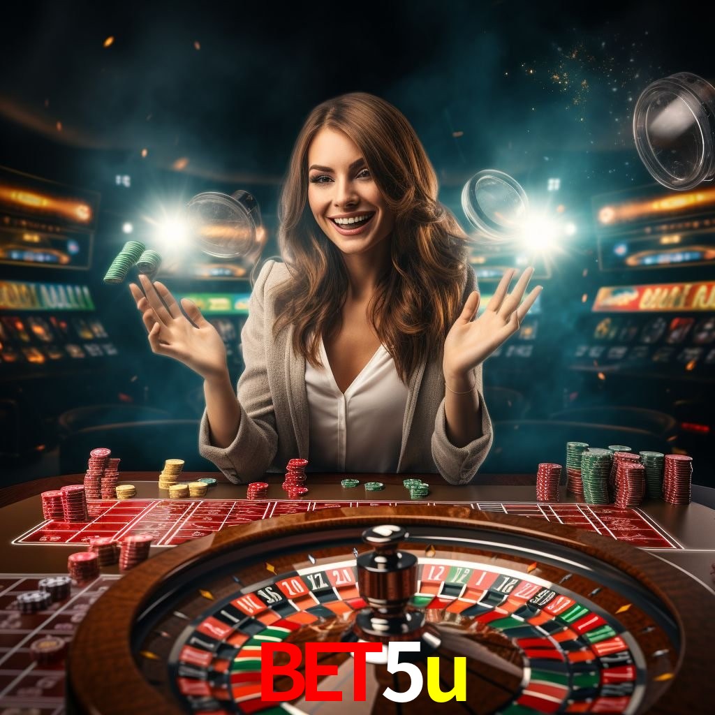 Crash Games Statistics bet5u