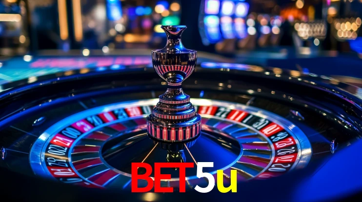 Crash Games Strategies bet5u