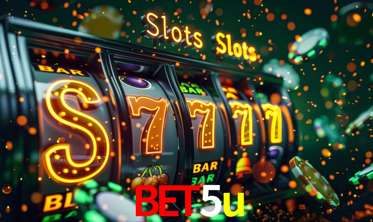 Estatísticas Esportivas bet5u