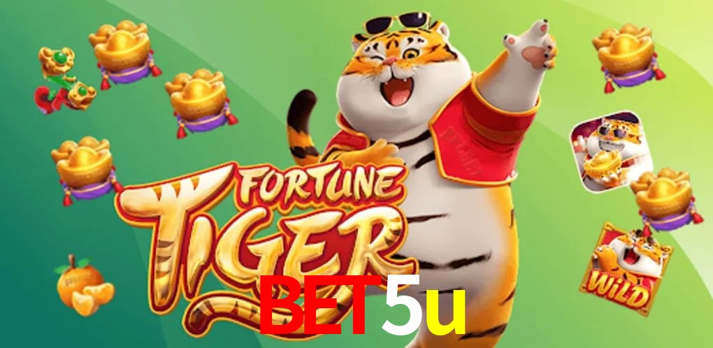 Secure Login bet5u