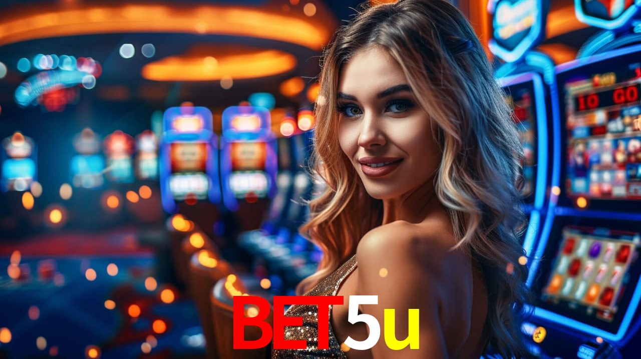 Platform Technology bet5u
