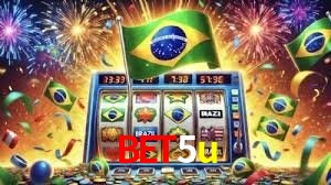 Responsive Design bet5u